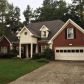 2222 Birch Hollow Trail, Lawrenceville, GA 30043 ID:13344773