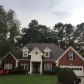 2222 Birch Hollow Trail, Lawrenceville, GA 30043 ID:13344774