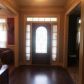 2222 Birch Hollow Trail, Lawrenceville, GA 30043 ID:13344775