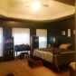 2222 Birch Hollow Trail, Lawrenceville, GA 30043 ID:13344778