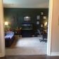 2222 Birch Hollow Trail, Lawrenceville, GA 30043 ID:13344780