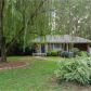 967 Shadowridge Drive Se, Atlanta, GA 30316 ID:13344983