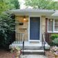 967 Shadowridge Drive Se, Atlanta, GA 30316 ID:13344984