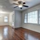 967 Shadowridge Drive Se, Atlanta, GA 30316 ID:13344985