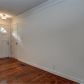 967 Shadowridge Drive Se, Atlanta, GA 30316 ID:13344986