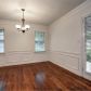 967 Shadowridge Drive Se, Atlanta, GA 30316 ID:13344987