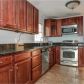 967 Shadowridge Drive Se, Atlanta, GA 30316 ID:13344988