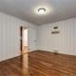 967 Shadowridge Drive Se, Atlanta, GA 30316 ID:13344991