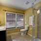 967 Shadowridge Drive Se, Atlanta, GA 30316 ID:13344992