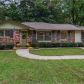 2443 Hunting Valley Drive, Decatur, GA 30033 ID:13466406