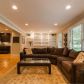 2443 Hunting Valley Drive, Decatur, GA 30033 ID:13466408