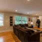 2443 Hunting Valley Drive, Decatur, GA 30033 ID:13466409