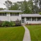 3259 Bolissa Drive, Atlanta, GA 30340 ID:13466635