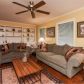 3259 Bolissa Drive, Atlanta, GA 30340 ID:13466636