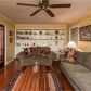 3259 Bolissa Drive, Atlanta, GA 30340 ID:13466637