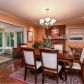 3259 Bolissa Drive, Atlanta, GA 30340 ID:13466638