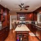 3259 Bolissa Drive, Atlanta, GA 30340 ID:13466639