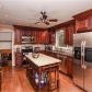 3259 Bolissa Drive, Atlanta, GA 30340 ID:13466640