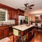 3259 Bolissa Drive, Atlanta, GA 30340 ID:13466642