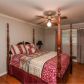 3259 Bolissa Drive, Atlanta, GA 30340 ID:13466644