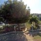 74Th Street Ocean, Marathon, FL 33050 ID:13392500