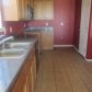 3941 Esmond Dr, Odessa, TX 79762 ID:13454677