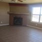 3941 Esmond Dr, Odessa, TX 79762 ID:13454678