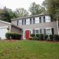 3255 Summer View Drive, Alpharetta, GA 30022 ID:13466223