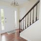 3255 Summer View Drive, Alpharetta, GA 30022 ID:13466225