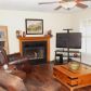 3255 Summer View Drive, Alpharetta, GA 30022 ID:13466226