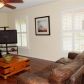 3255 Summer View Drive, Alpharetta, GA 30022 ID:13466227