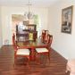 3255 Summer View Drive, Alpharetta, GA 30022 ID:13466228