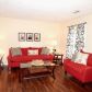 3255 Summer View Drive, Alpharetta, GA 30022 ID:13466230