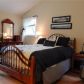 3255 Summer View Drive, Alpharetta, GA 30022 ID:13466232