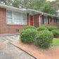 1072 Homewood Court, Decatur, GA 30033 ID:13466571