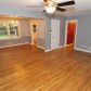 1072 Homewood Court, Decatur, GA 30033 ID:13466572