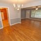 1072 Homewood Court, Decatur, GA 30033 ID:13466575