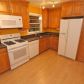 1072 Homewood Court, Decatur, GA 30033 ID:13466576