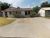 1205 E. Spring St Henrietta, TX 76365