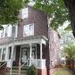 767-769 York Ave, Pawtucket, RI 02861 ID:13293121