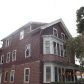 767-769 York Ave, Pawtucket, RI 02861 ID:13293122