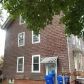 767-769 York Ave, Pawtucket, RI 02861 ID:13293124