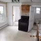 767-769 York Ave, Pawtucket, RI 02861 ID:13293125