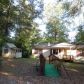 102 Buck Creek Drive, Jackson, GA 30233 ID:13309100