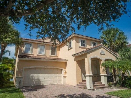 6775 JACQUES WY, Lake Worth, FL 33463