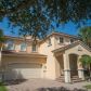 6775 JACQUES WY, Lake Worth, FL 33463 ID:13406473