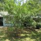 478 SE Waldron Terr, Lake City, FL 32025 ID:13432523