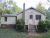 211 Medlin Lane Walland, TN 37886