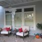 923 Walker Avenue, Atlanta, GA 30316 ID:13466243