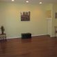 923 Walker Avenue, Atlanta, GA 30316 ID:13466245